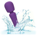 STELLA MASSAGER PURPLE