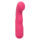 STELLA PIXIES CURVY PINK
