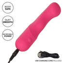 STELLA PIXIES CURVY PINK