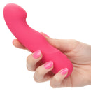 STELLA PIXIES CURVY PINK