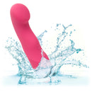 STELLA PIXIES CURVY PINK