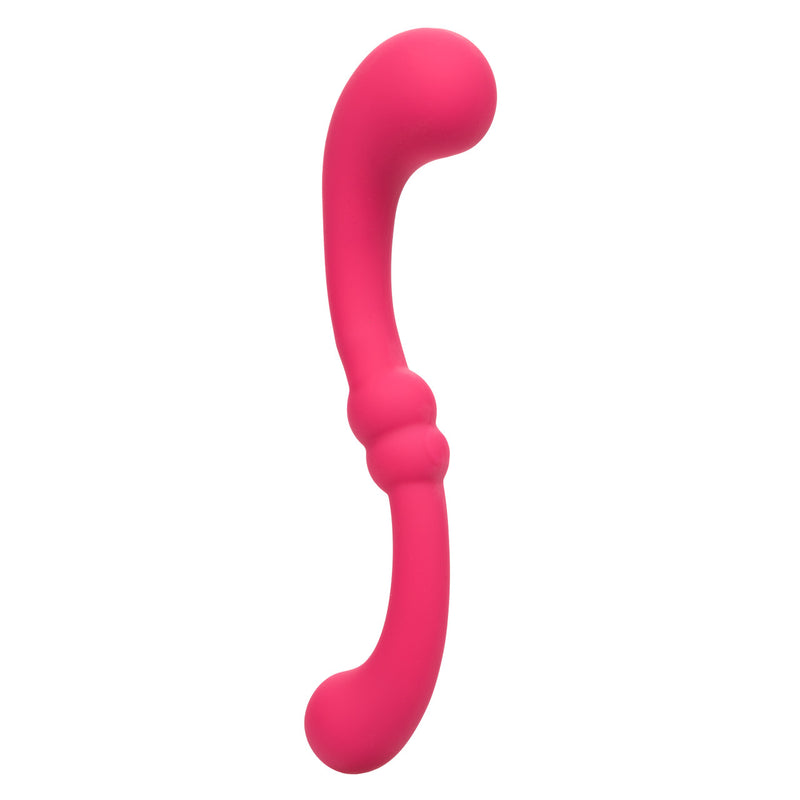 PRETTY LITTLE WANDS CURVY