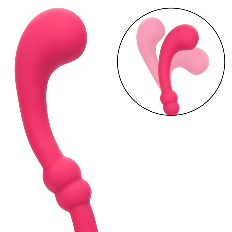 PRETTY LITTLE WANDS CURVY