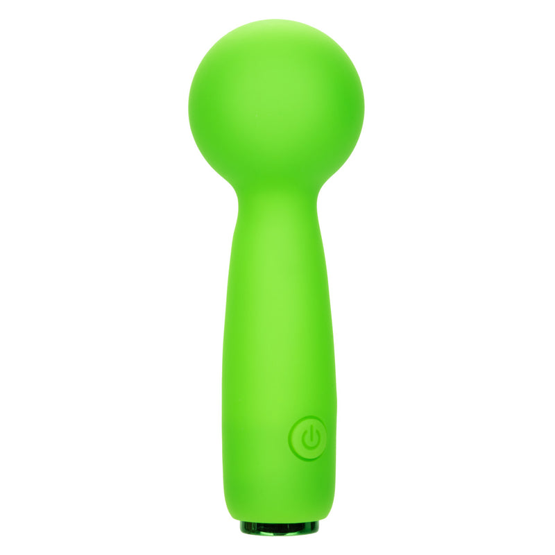 NEON VIBES BUBBLY