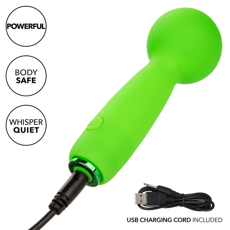 NEON VIBES BUBBLY