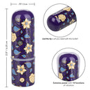 NAUGHTY BITS JUST THE TIP