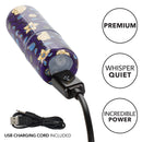 NAUGHTY BITS JUST THE TIP