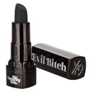 NAUGHTY BITS EVIL BITCH LIPSTICK