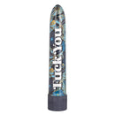 NAUGHTY BITS FUCK YOU