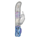 NAUGHTY BITS PARTY IN MY PANTS