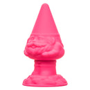 NAUGHTY BITS ANAL GNOME