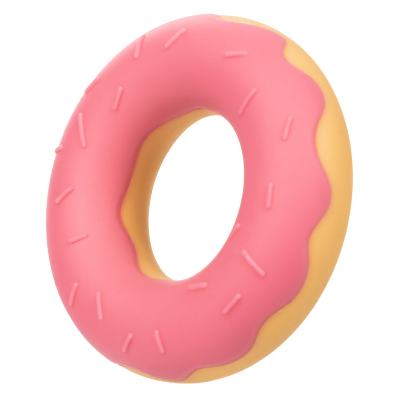 NAUGHTY BITS DICKIN DONUTS