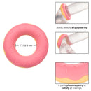 NAUGHTY BITS DICKIN DONUTS