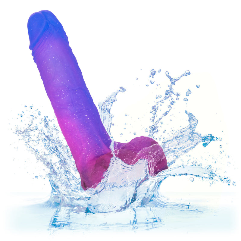 NAUGHTY BITS OMBRE HOMBRE