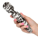 HYPE MASSAGER