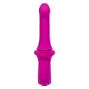 OVERDRIVE REMOTE CONTROLL SEX MACHINE