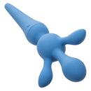 COTURE BODY WAND KIT BLUE