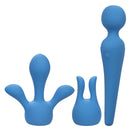 COTURE BODY WAND KIT BLUE
