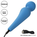 COTURE BODY WAND KIT BLUE