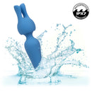 COTURE BODY WAND KIT BLUE