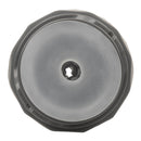 MILK MASTER VIBRATING & SQUEEZING STROKER