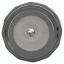 MILK MASTER VIBRATING & SQUEEZING STROKER