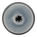 MILK MASTER AUTOMATIC MILKER