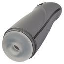 MILK MASTER AUTOMATIC MILKER