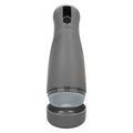 MILK MASTER ATUOMATIC MILKER