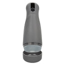 MILK MASTER AUTOMATIC MILKER