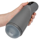 MILK MASTER AUTOMATIC MILKER