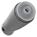 MILK MASTER AUTOMATIC MILKER