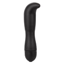 DR JOEL KAPLAN POWER PROSTATE PROBE