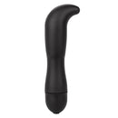 DR JOEL KAPLAN POWER PROSTATE PROBE