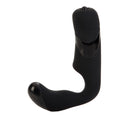 DR JOEL KAPLAN COMPACT PROSTATE MASSAGER
