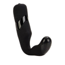 DR JOEL KAPLAN COMPACT PROSTATE MASSAGER