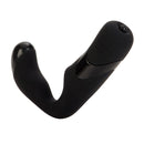 DR JOEL KAPLAN COMPACT PROSTATE MASSAGER