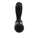 DR JOEL KAPLAN COMPACT PROSTATE MASSAGER