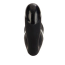 DR JOEL KAPLAN COMPACT PROSTATE MASSAGER