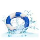 ADMIRAL 2 PACK C-RING
