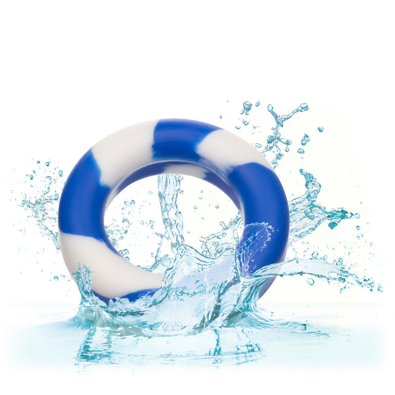 ADMIRAL 2 PACK C-RING