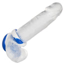ADMIRAL 2 PACK C-RING