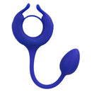 ADMIRAL WEIGHTED C-RING