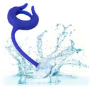 ADMIRAL WEIGHTED C-RING