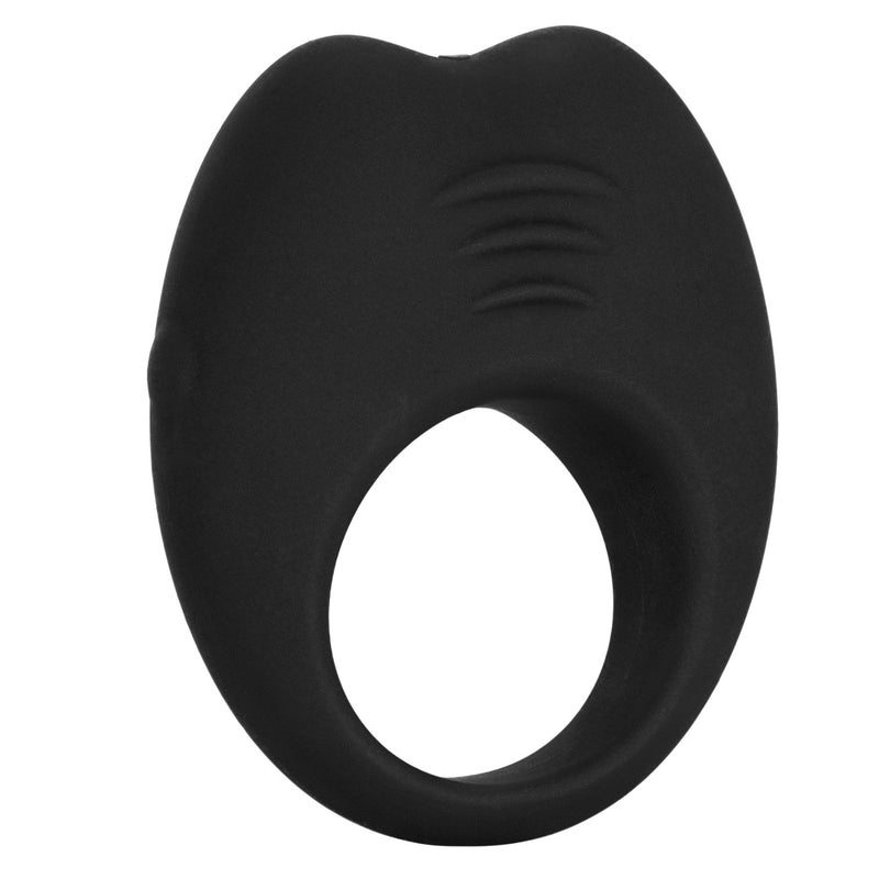 COLT RECHARGEABLE C-RING