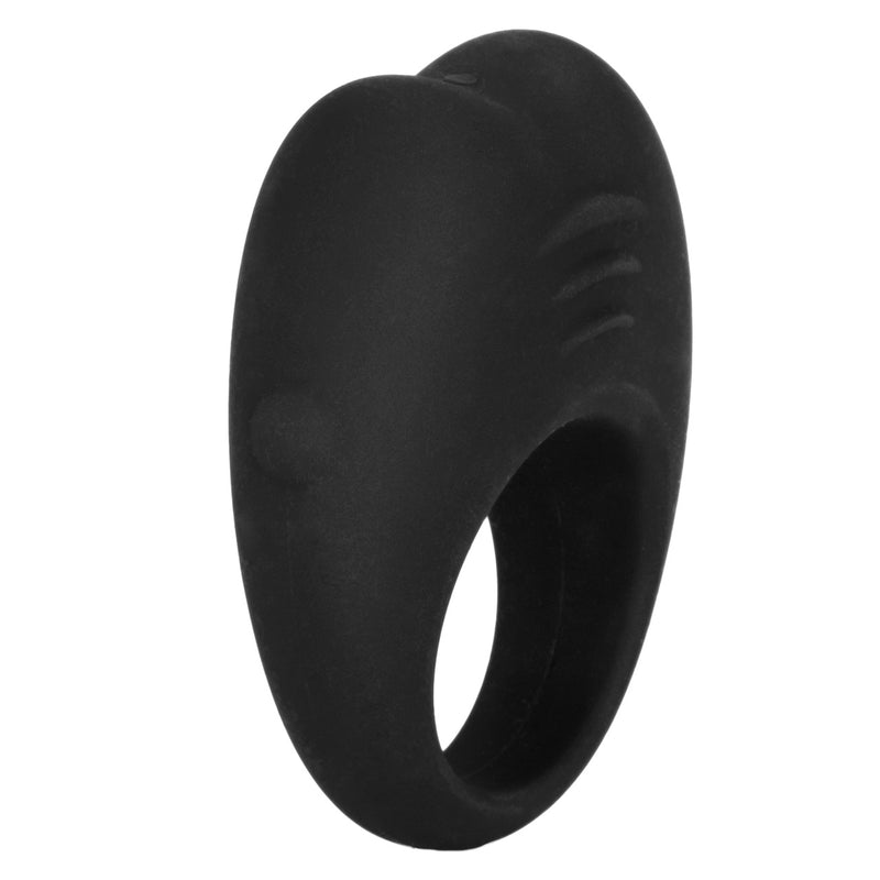 COLT RECHARGEABLE C-RING