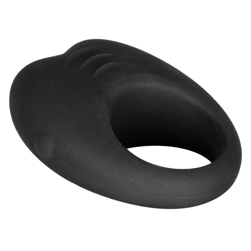 COLT RECHARGEABLE C-RING