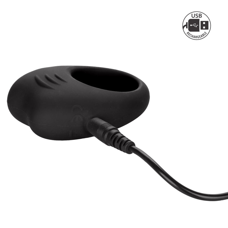 COLT RECHARGEABLE C-RING
