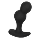 COLT DUAL POWER PROBE BLACK