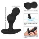 COLT DUAL POWER PROBE BLACK